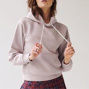 Sunday Best Betty Hoodie